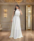 Rochie Lucia